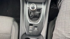 Nissan Qashqai 1.3 DiG-T MH N-Connecta 5dr Petrol Hatchback